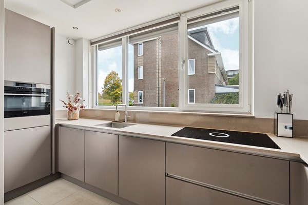 Medium property photo - Doerianstraat 6, 1336 NP Almere